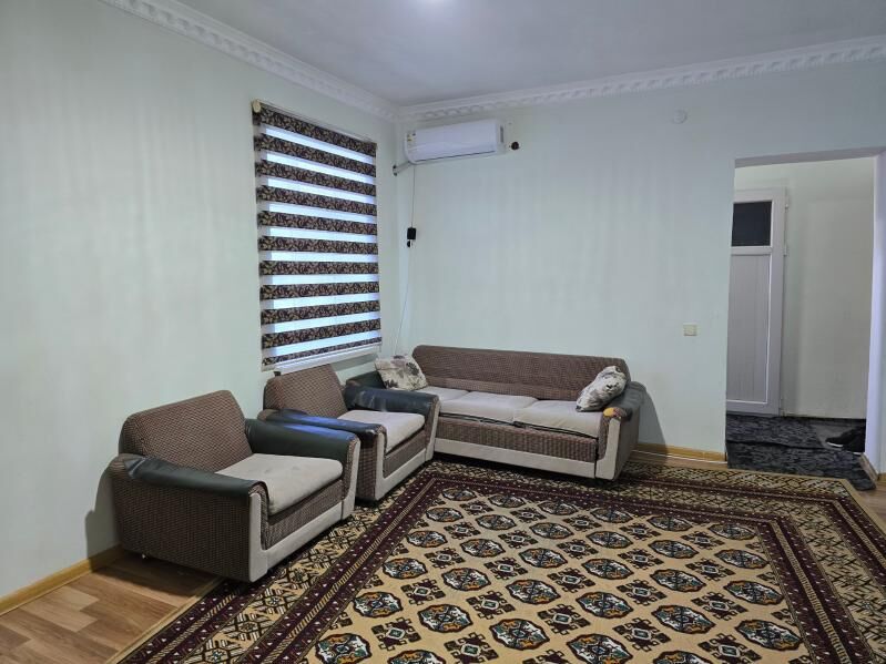 30mkr 1× 2kom edilen 30 mkr  - Ашхабад - img 5