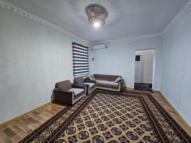 30mkr 1× 2kom edilen 30 mkr  - Ашхабад - img 2