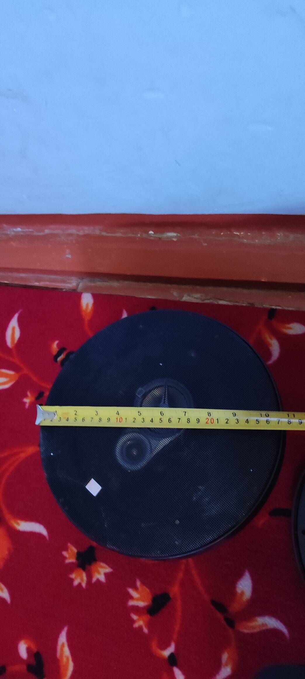 Kalonka.Magnitafon 2 000 TMT - Daşoguz - img 5