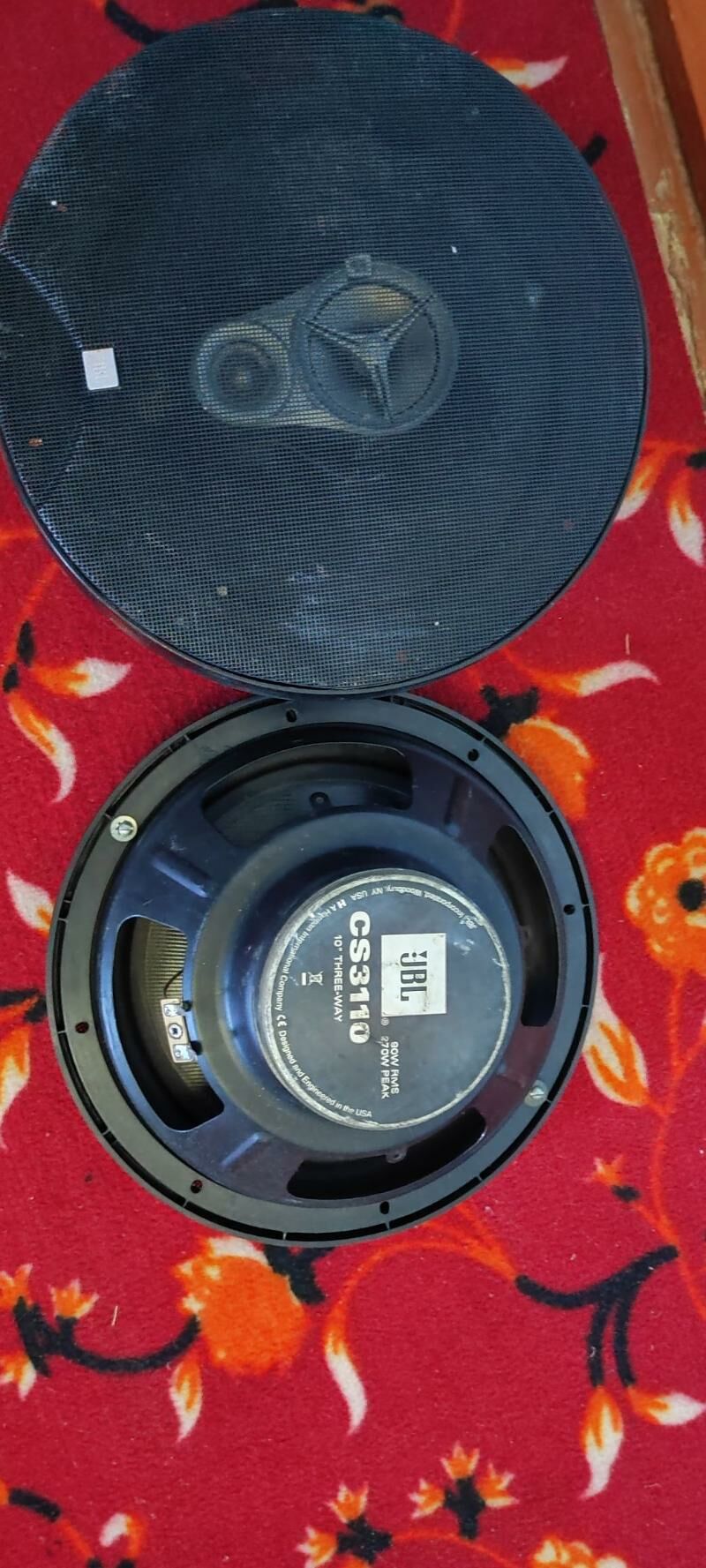 Kalonka.Magnitafon 2 000 TMT - Daşoguz - img 4