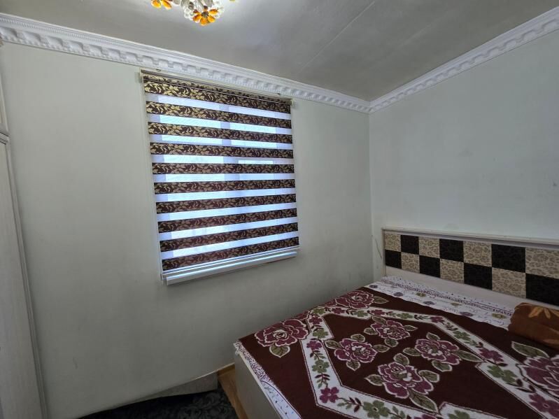 30mkr 1× 2kom edilen 30 mkr  - Ашхабад - img 4