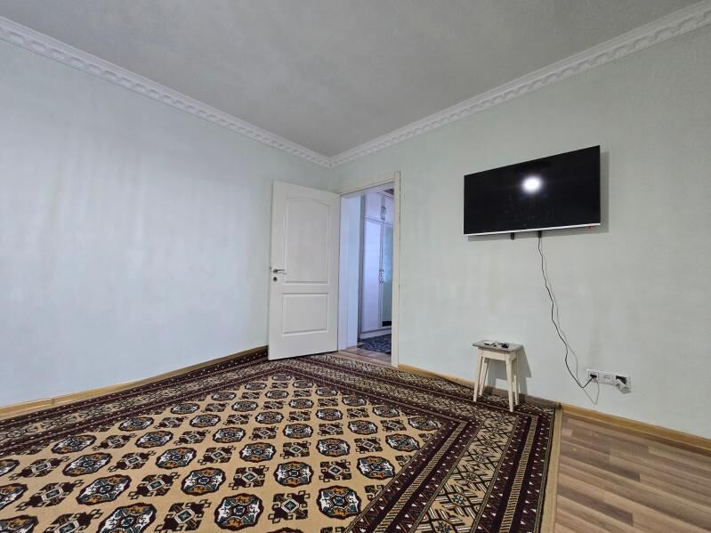 30mkr 1× 2kom edilen 30 mkr  - Ашхабад - img 3