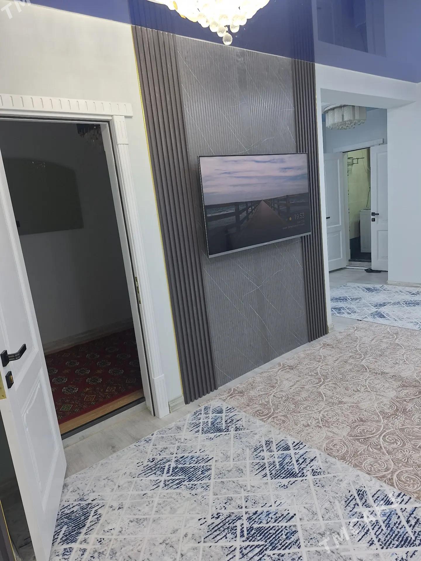 Satlyk 30mkr 2kom - Aşgabat - img 6