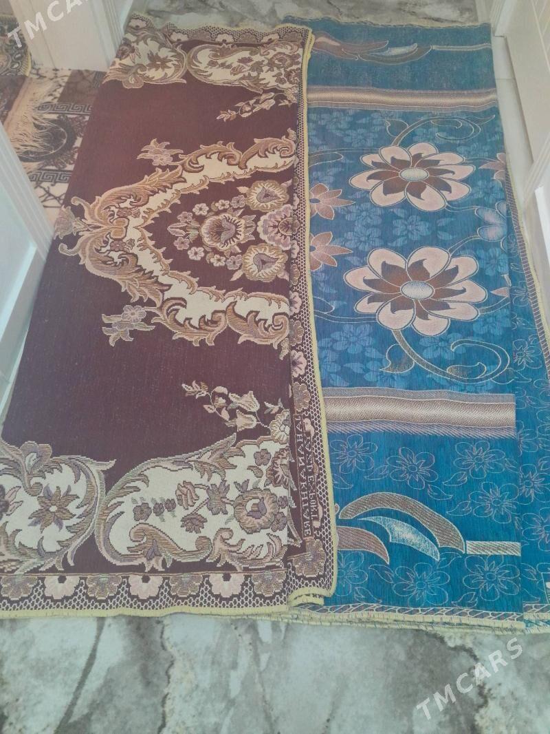 pakrawal - Parahat 7 - img 1