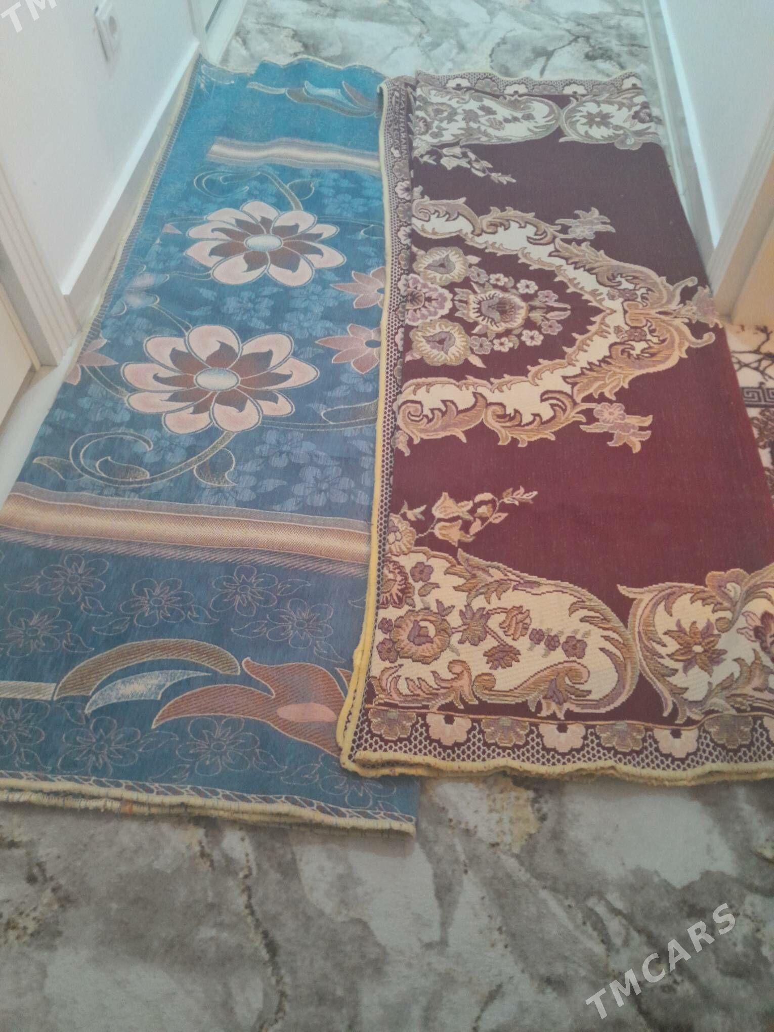 pakrawal - Parahat 7 - img 2