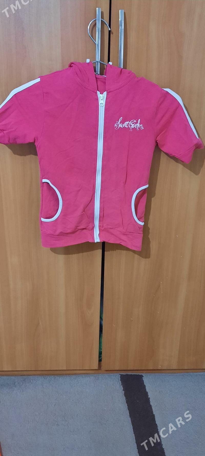 esikler - Ak bugdaý etraby - img 8