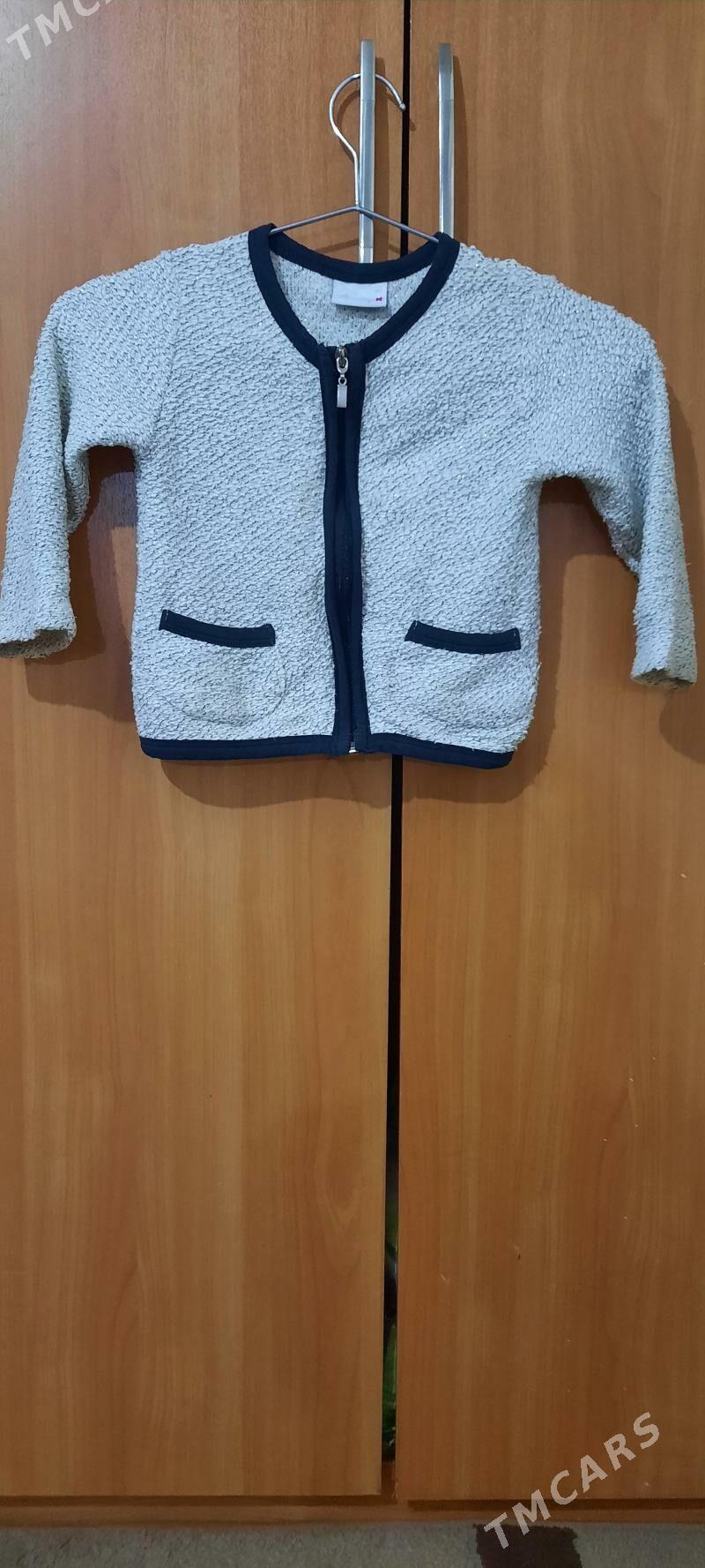 esikler - Ak bugdaý etraby - img 2