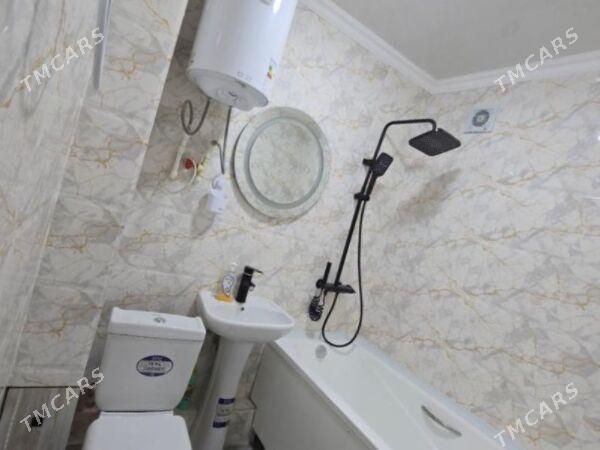 ️9mikr ️ - 9 мкр - img 8