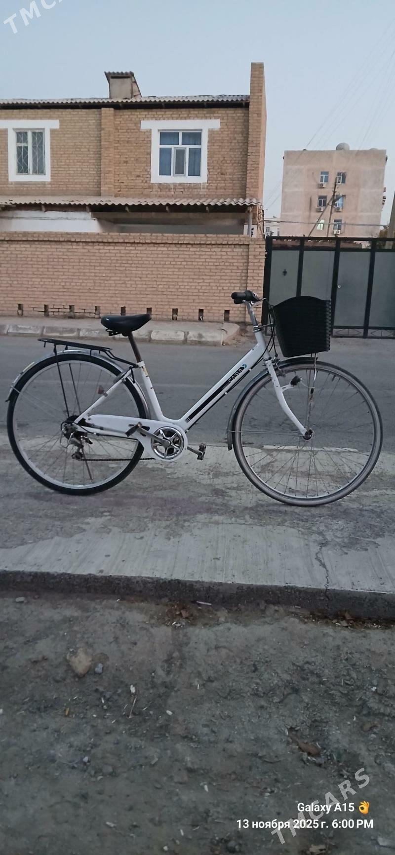 Tigir 27well - Baýramaly - img 7