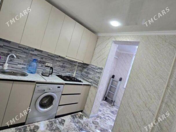 ️9mikr ️ - 9 мкр - img 2