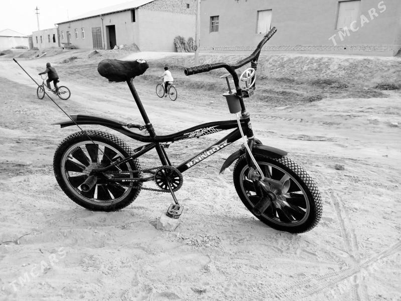 Rainbow - Шабатский этрап - img 3