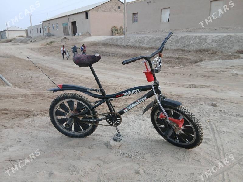 Rainbow - Шабатский этрап - img 4