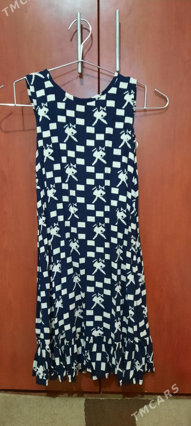 esikler - Ak bugdaý etraby - img 7