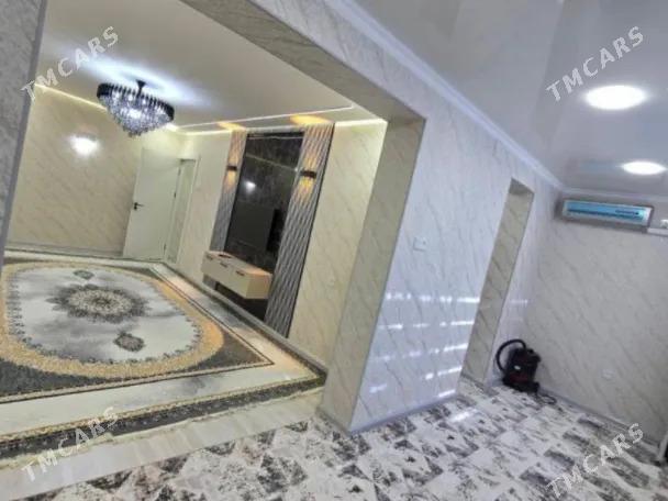 ️9mikr ️ - 9 мкр - img 5