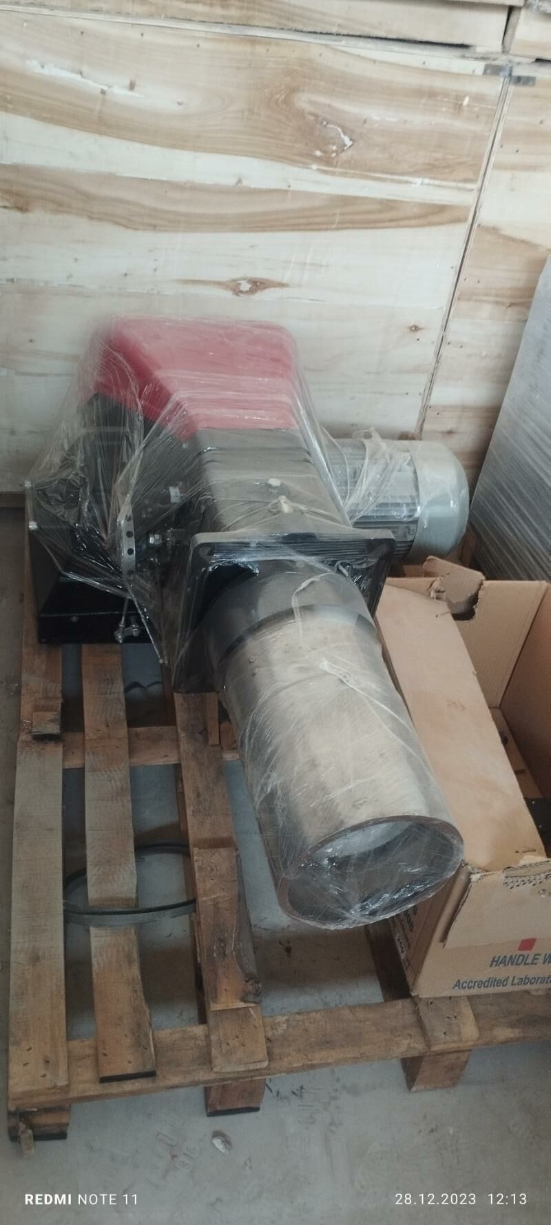 Горелка газовая - Ашхабад - img 9