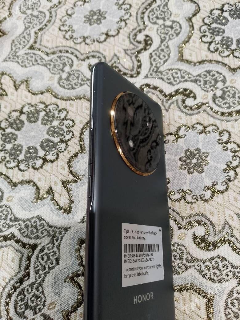HONOR X9c 12/256 - Balkanabat - img 3