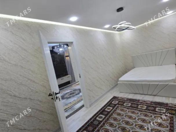 ️9mikr ️ - 9 мкр - img 4