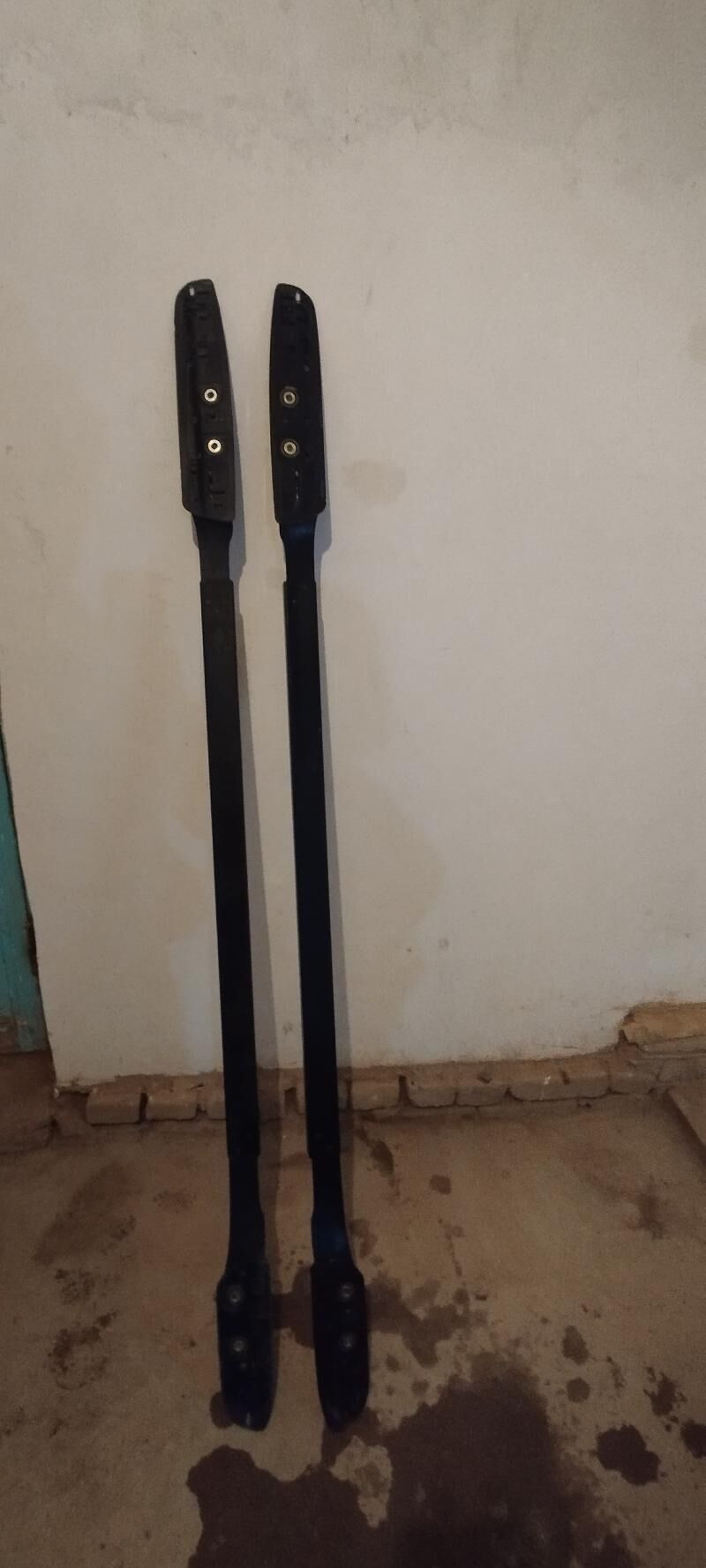 Сенна Лижа 2010 1015. 800 TMT - Гороглы (Тагта) - img 2