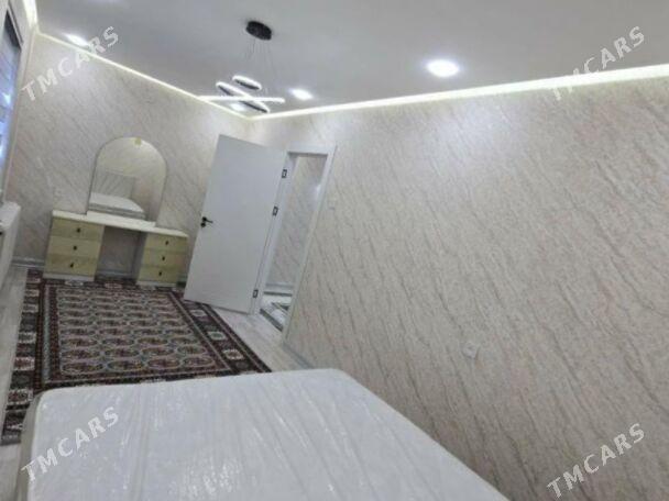 ️9mikr ️ - 9 мкр - img 3