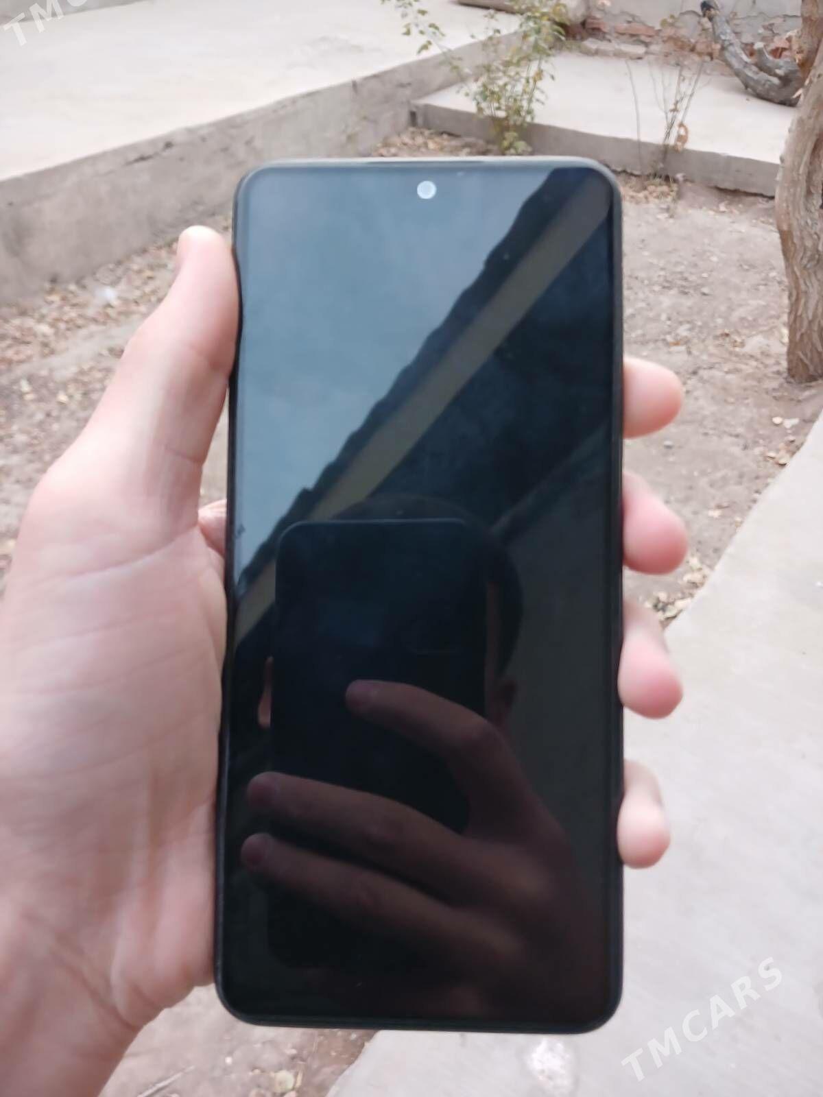 Redmi not 12 - Дашогуз - img 3