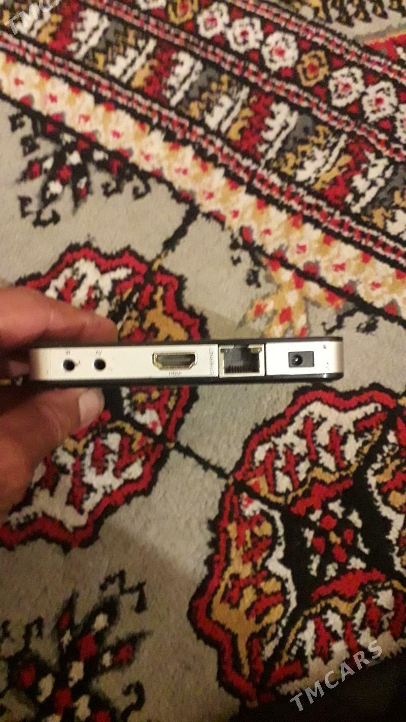 TUNIR  aypi - Aşgabat - img 4