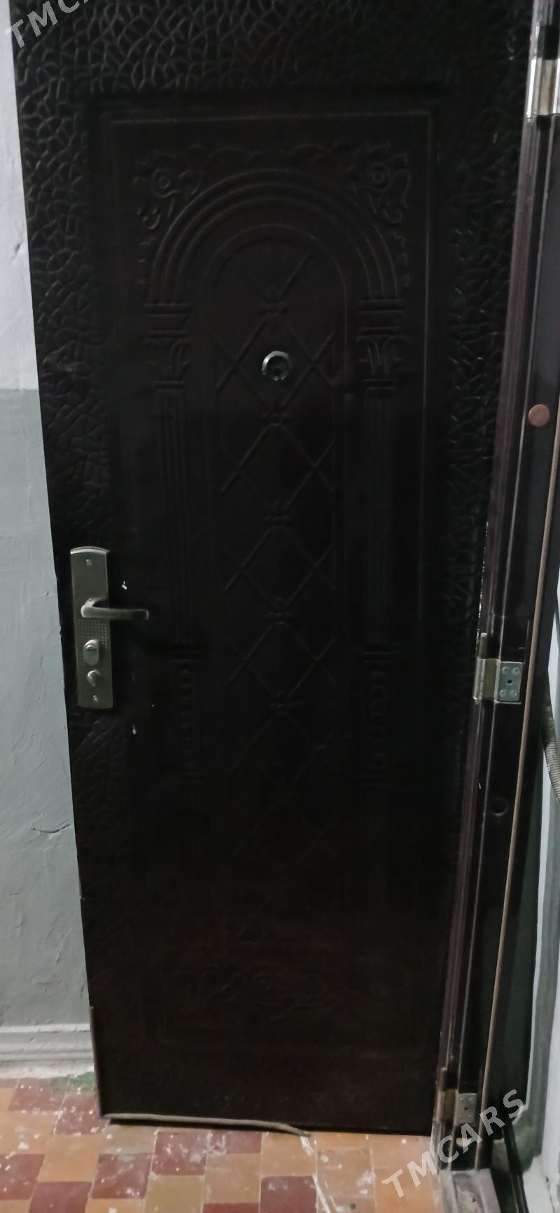 Daş Gapy - Ашхабад - img 2