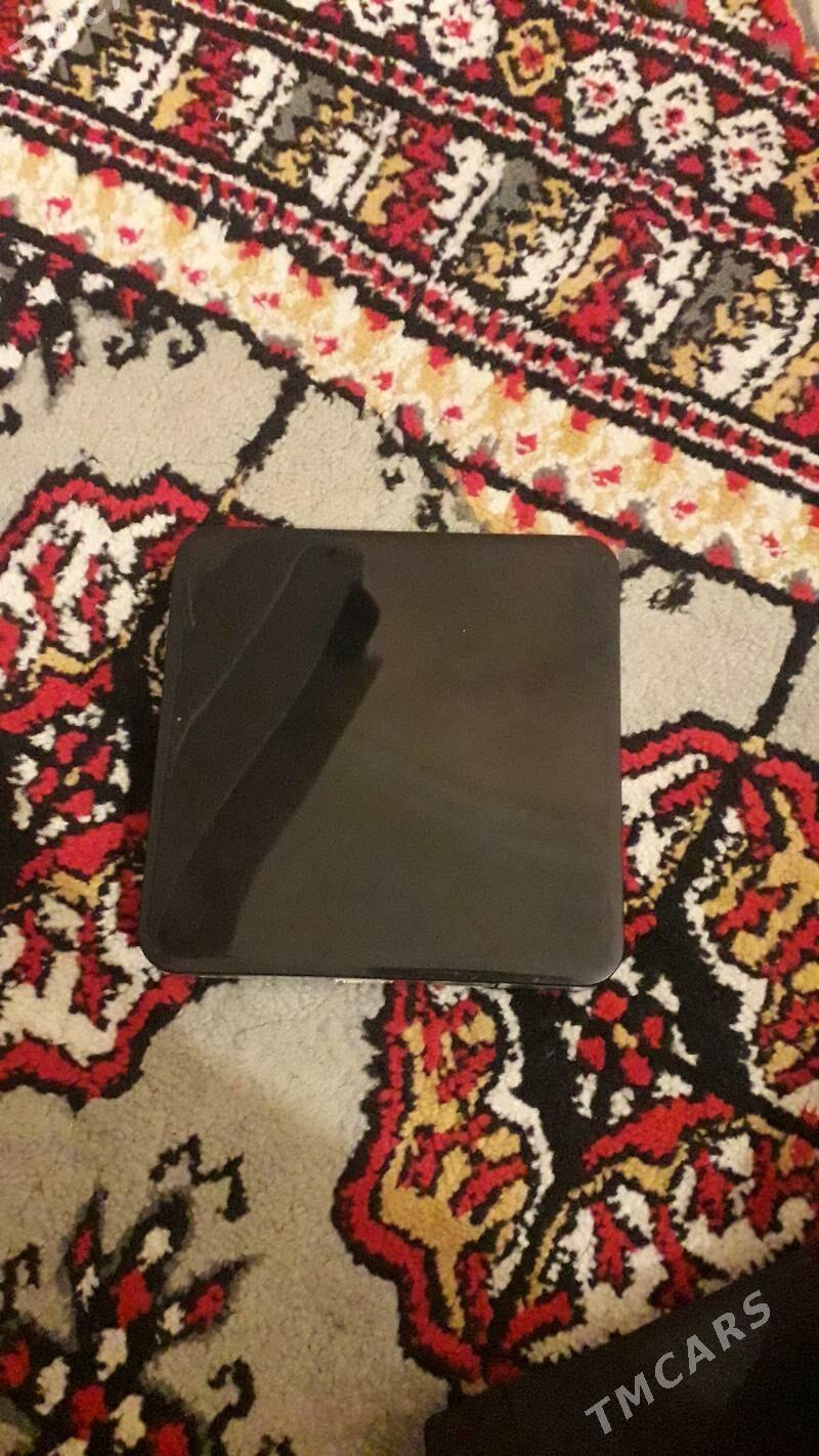 TUNIR  aypi - Aşgabat - img 5