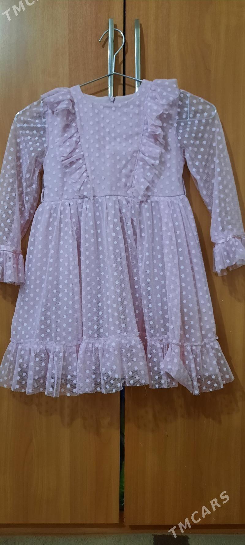 esikler - Ашхабад - img 4