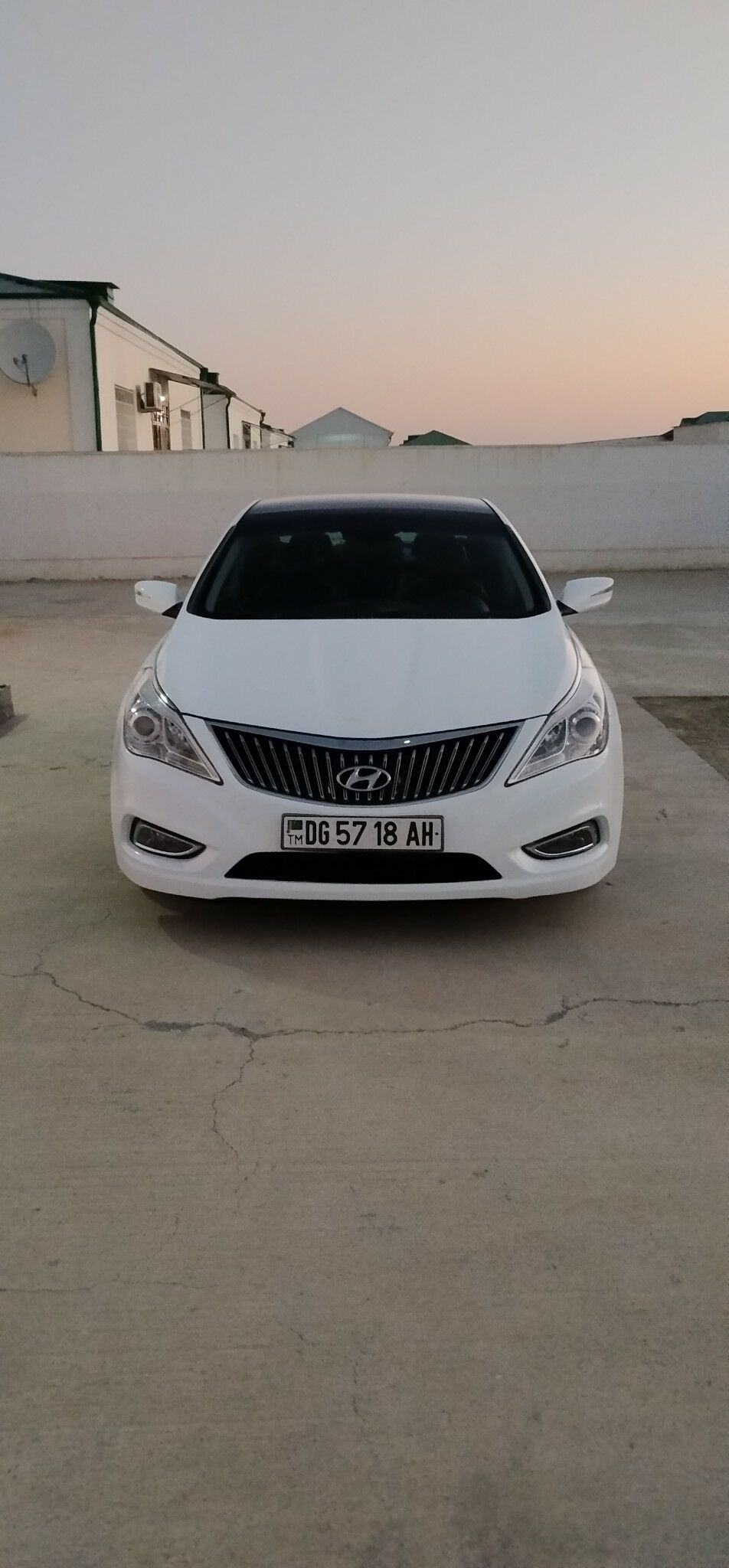 is gòzleyan - Aşgabat - img 2