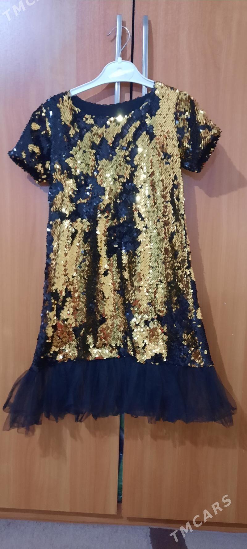 esikler - Ашхабад - img 3