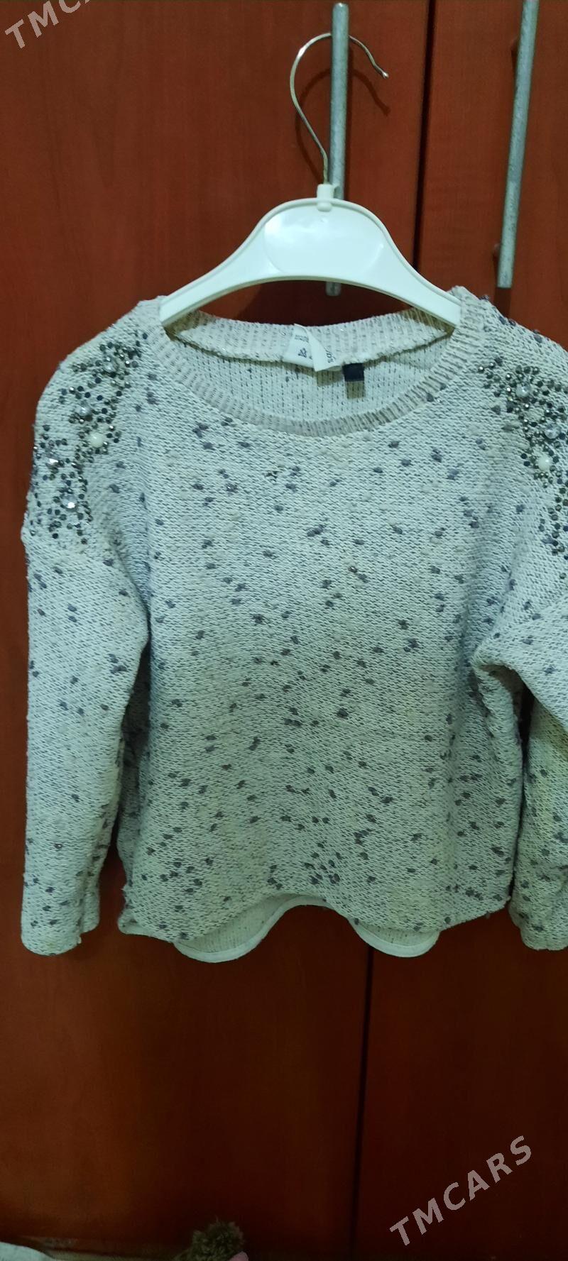 esikler - Ашхабад - img 2