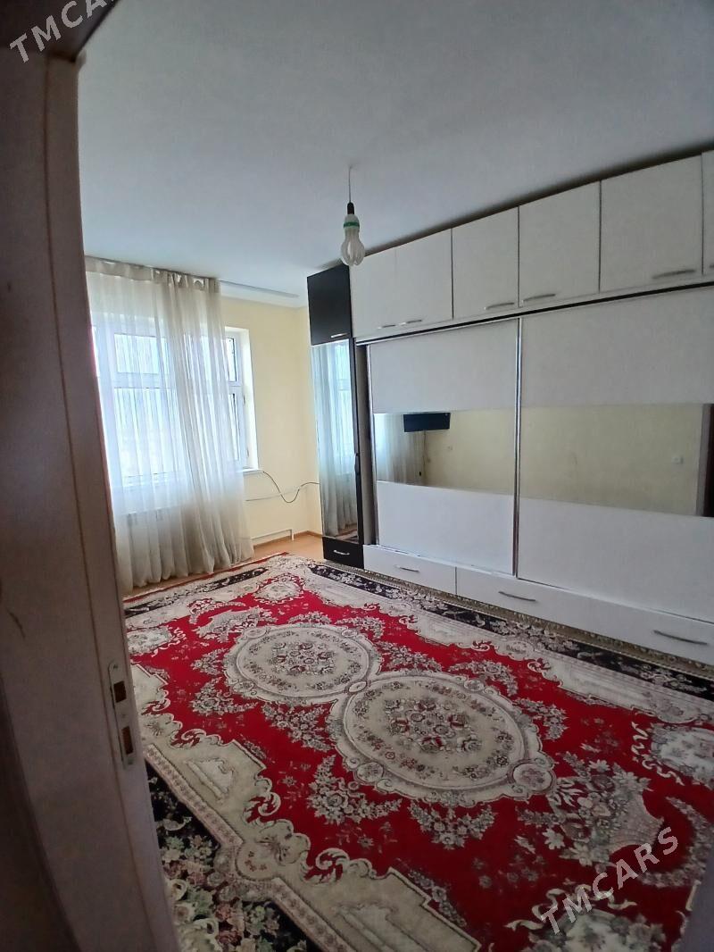 Taze ahal - Büzmeýin GRES - img 2