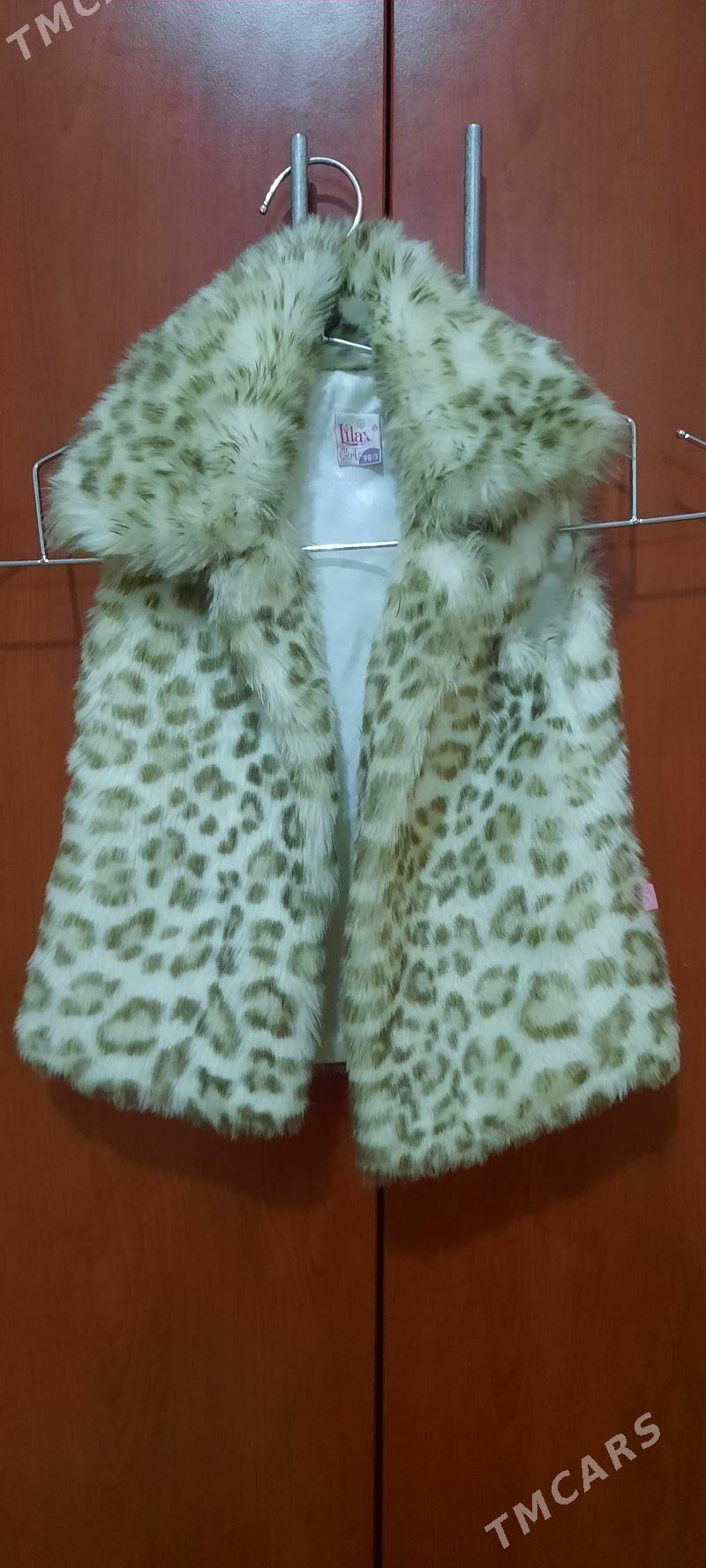 esikler - Ашхабад - img 5