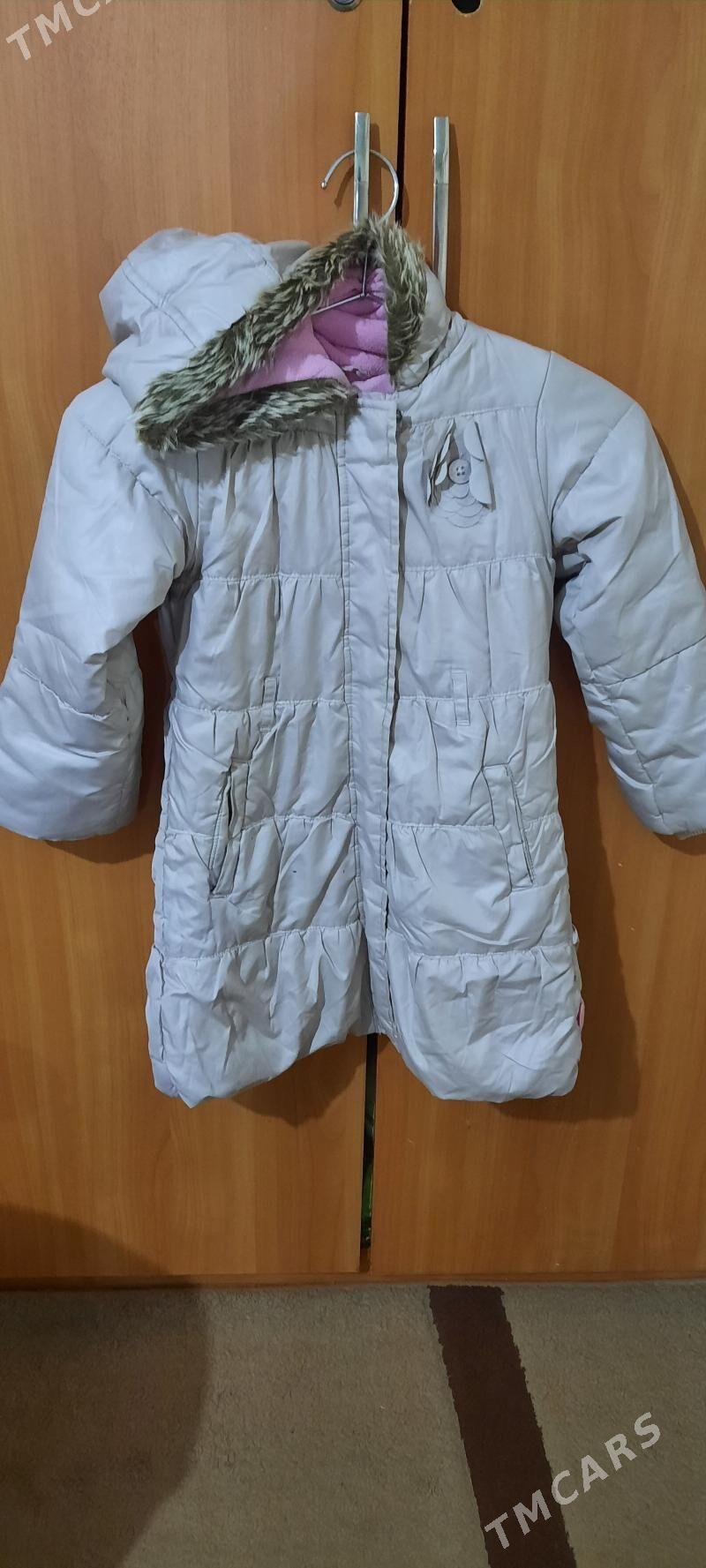 esikler - Ашхабад - img 1