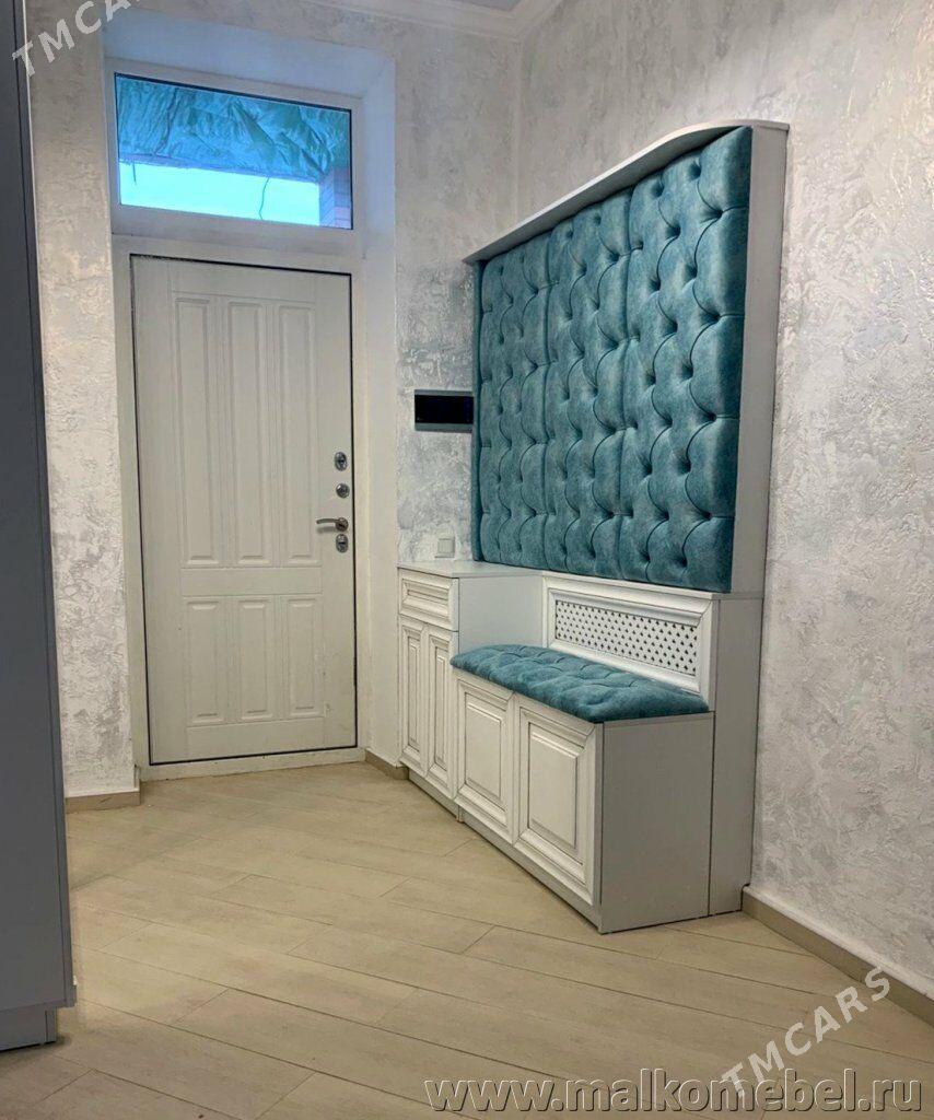 Prihoshka mebel.Прихожа мебель - Aşgabat - img 1