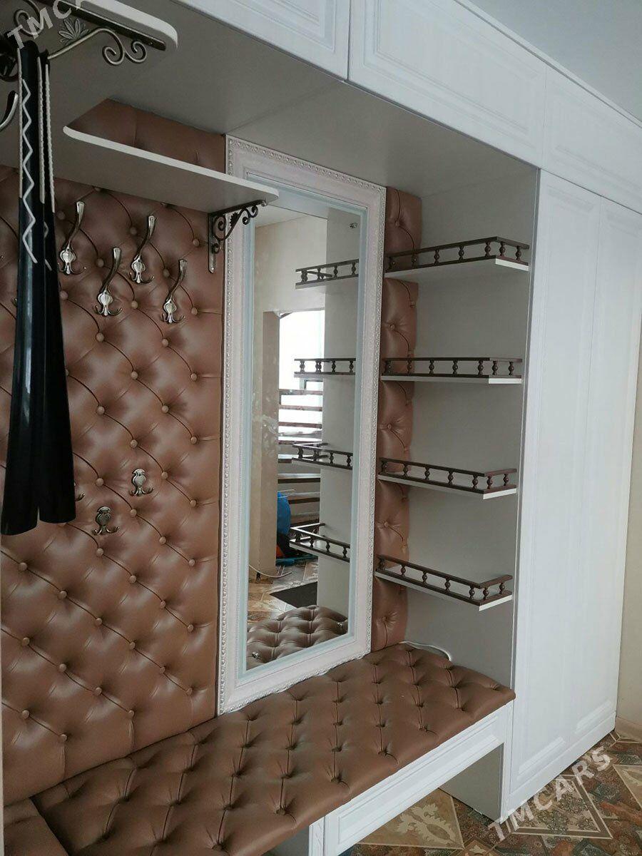 Prihoshka mebel.Прихожа мебель - Aşgabat - img 8