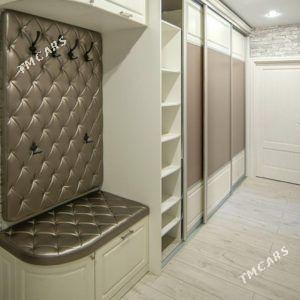 Prihoshka mebel.Прихожа мебель - Aşgabat - img 7