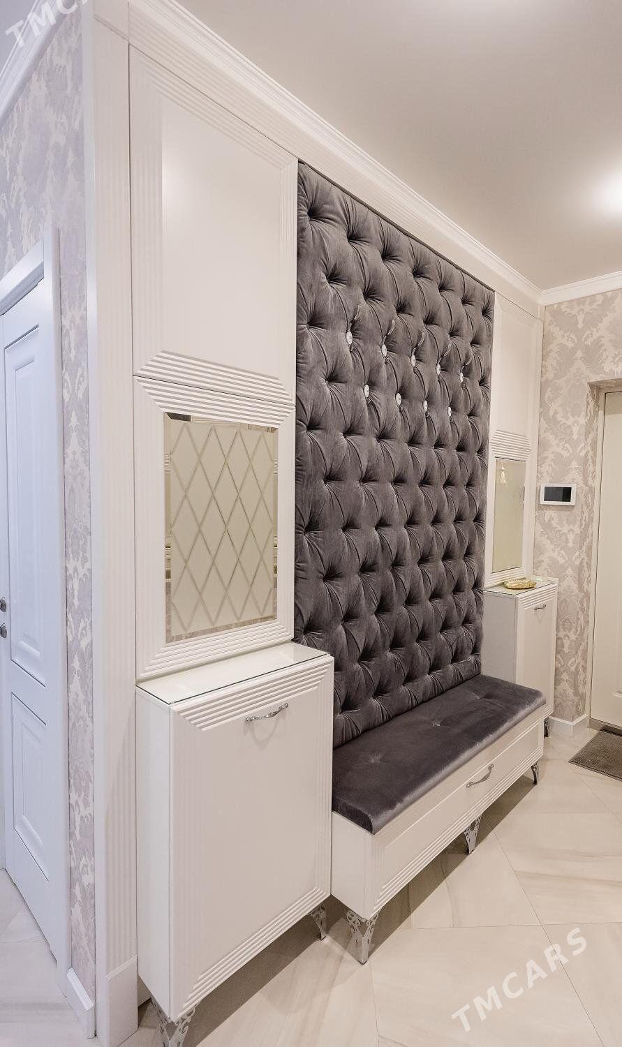 Prihoshka mebel.Прихожа мебель - Aşgabat - img 5