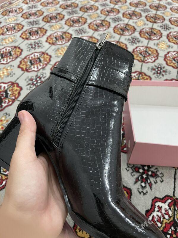 Adik Ädik - Ашхабад - img 3