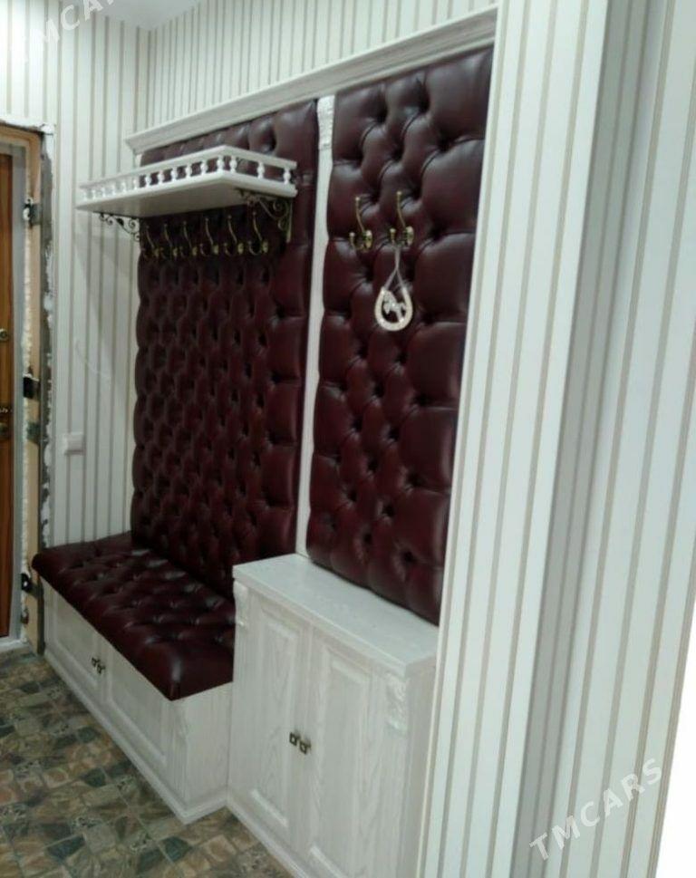 Prihoshka mebel.Прихожа мебель - Aşgabat - img 2