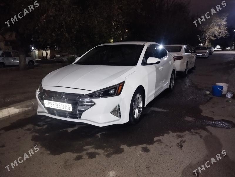 trezwy waditel we taksi - Aşgabat - img 2