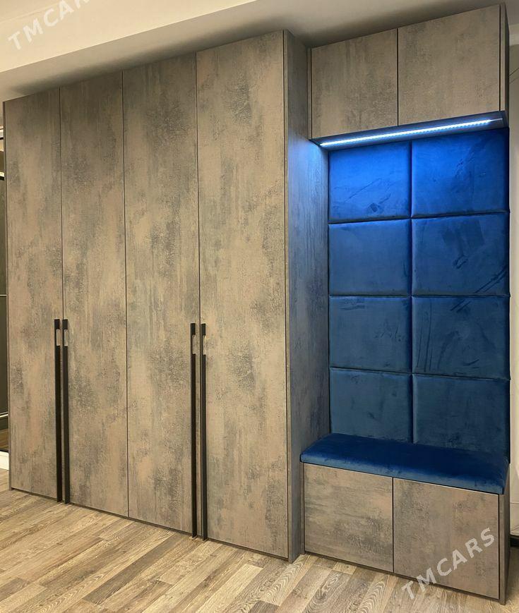 Prihoshka mebel.Прихожа мебель - Aşgabat - img 9