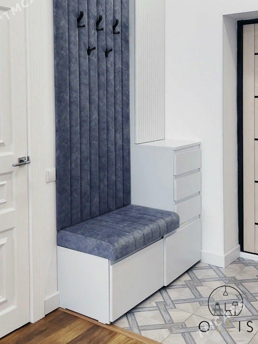 Prihoshka mebel.Прихожа мебель - Aşgabat - img 4