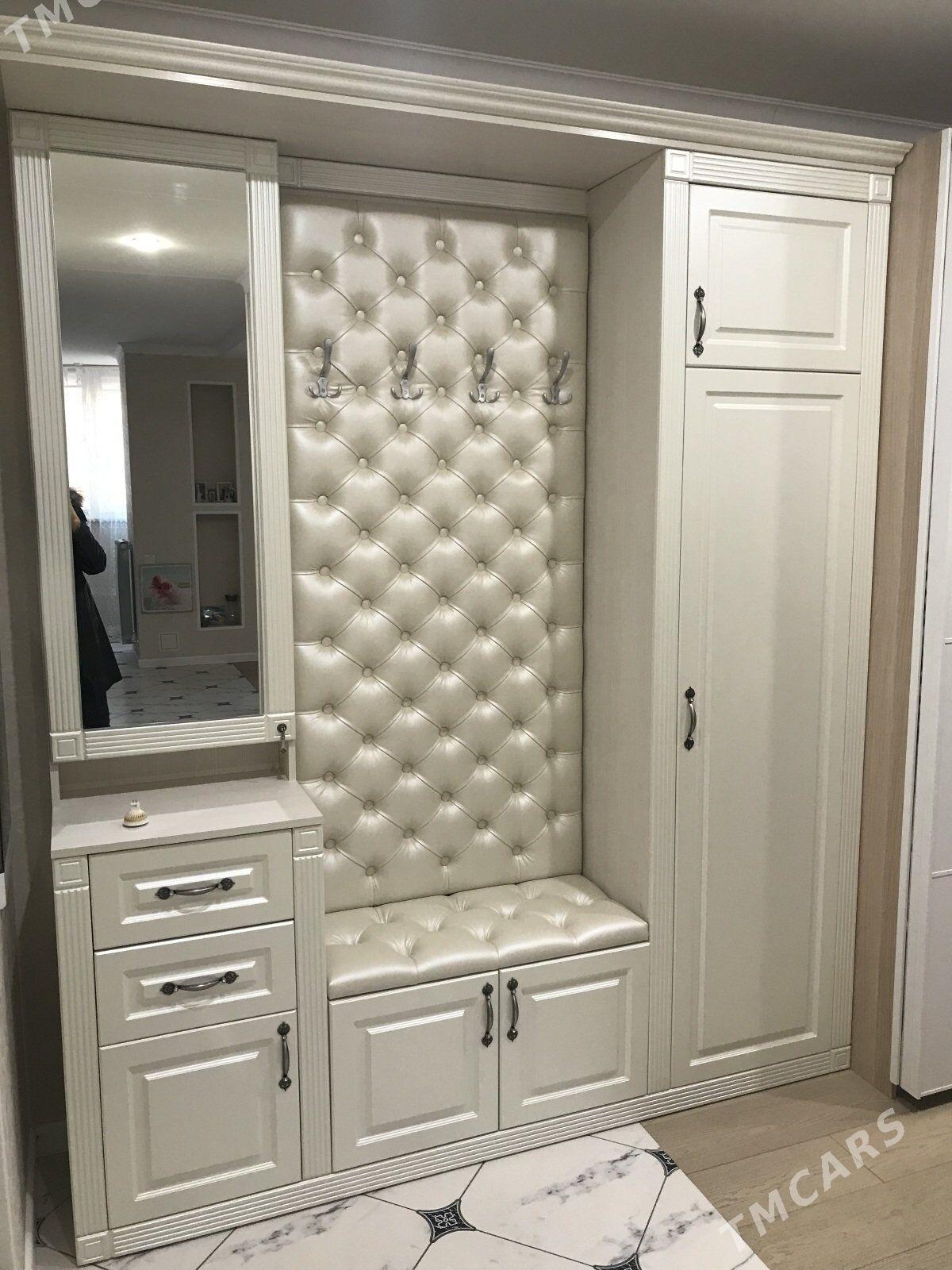 Prihoshka mebel.Прихожа мебель - Aşgabat - img 3