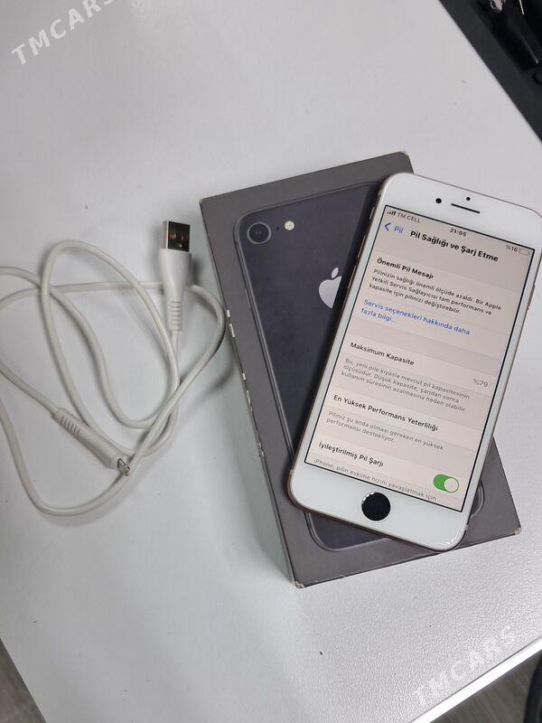 iphone - Aşgabat - img 5