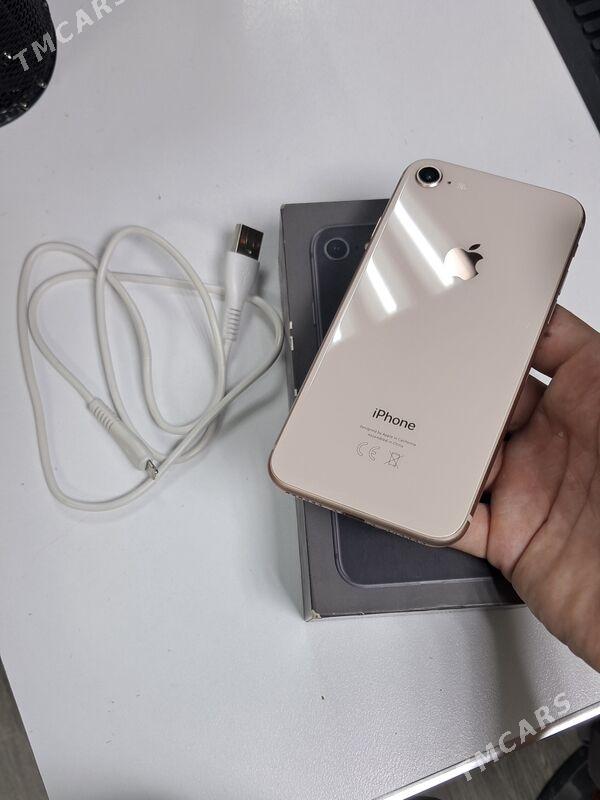 iphone - Aşgabat - img 2