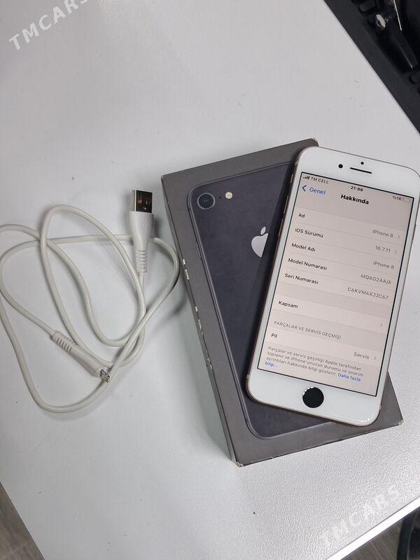 iphone - Aşgabat - img 1