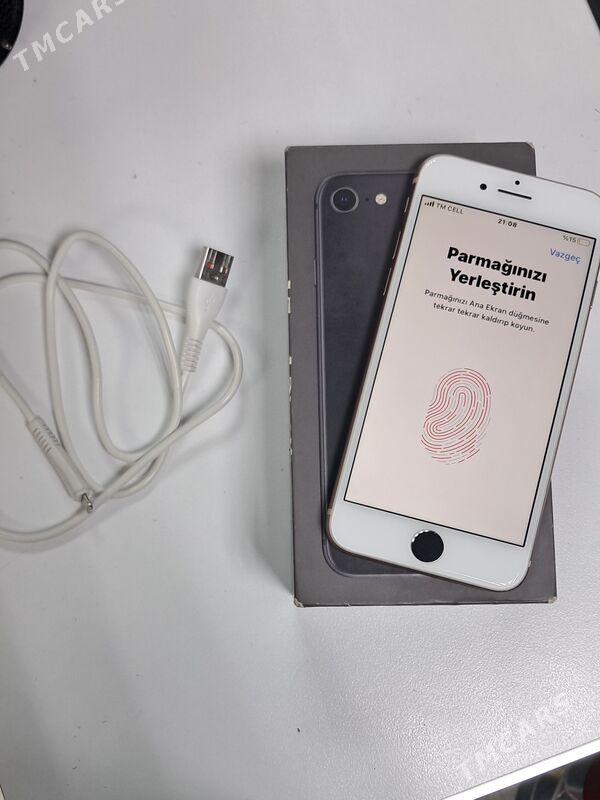 iphone - Aşgabat - img 3