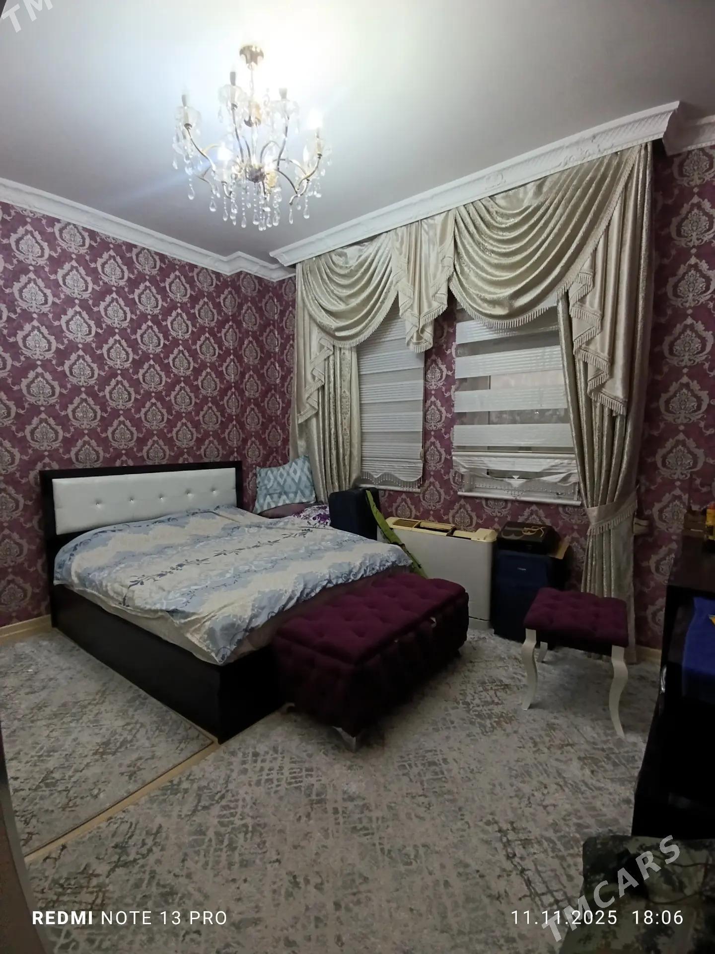 Satlyk Taslama 4kom - Aşgabat - img 10