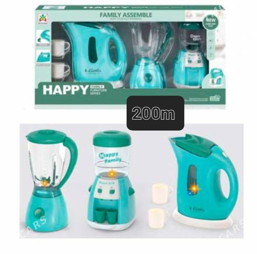 Arginal oyunjaklar - Кëши - img 2